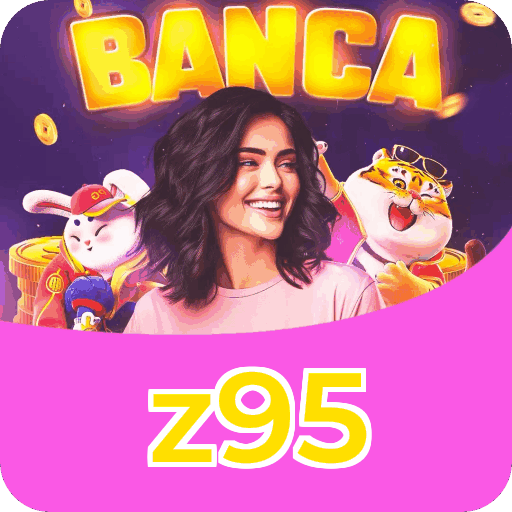 Instalação segura do APK Android z95 — ilustração editorial