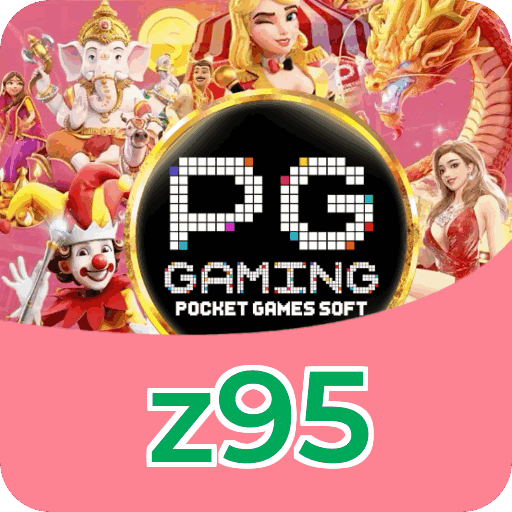 Estatísticas de bônus da z95