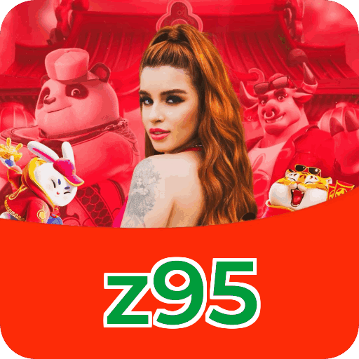 FAQ z95 Brasil - Perguntas frequentes sobre bônus, PIX, RTP, APP mobile e VIP