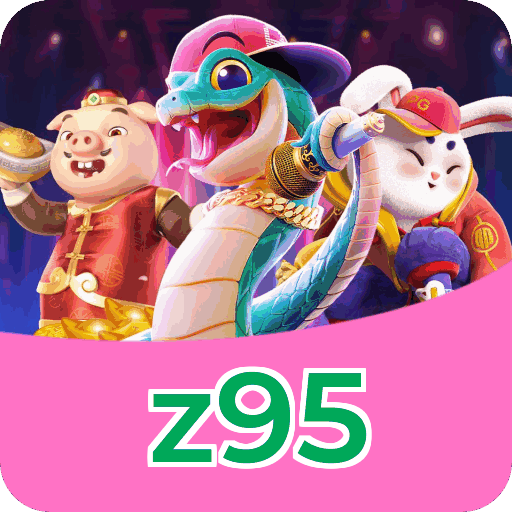 z95 bônus R$5.000 + 500 giros - Rollover 35x, prazo 30 dias, 38% taxa conversão