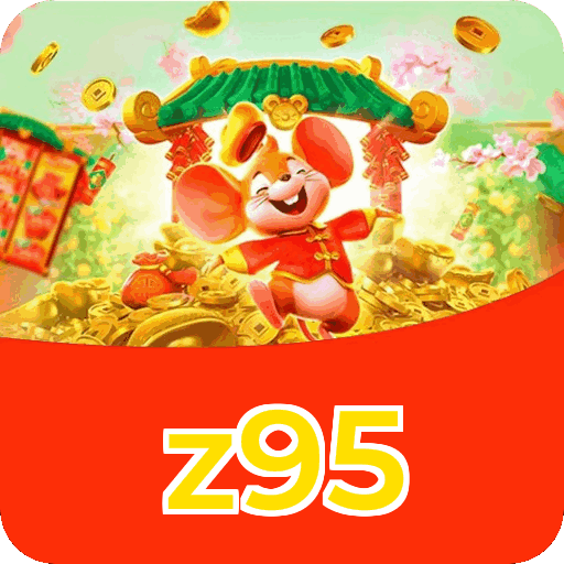 Provedores de slots citados em material de marketing