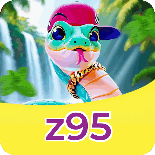 Requisitos do APK da z95 para Android