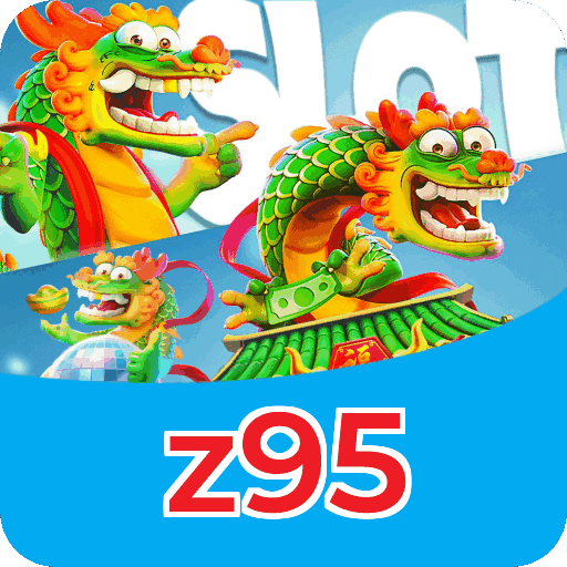 z95 suporte 24/7 português Brasil - 47 atendentes brasileiros chat ao vivo