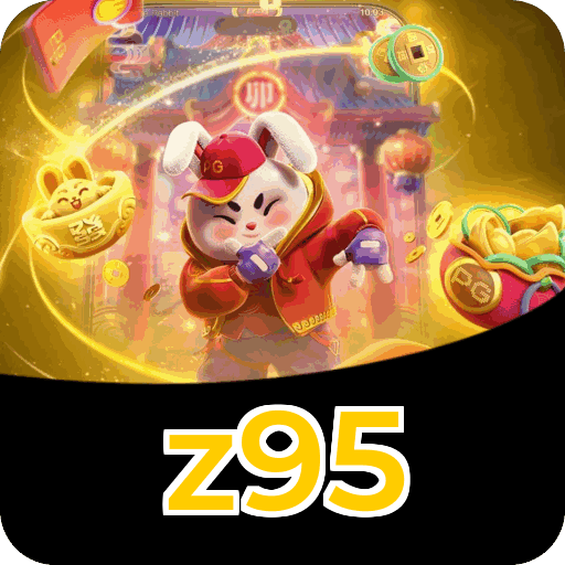 z95 APP mobile iOS Android - 187 mil downloads São Paulo Rio BH