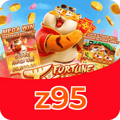 Tabela RTP verificado dos top 15 jogos mais populares z95 - Gates of Olympus, Fortune Tiger, Aviator